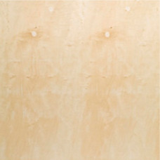 Contrachapado sin lijar FSF2 1220x2440