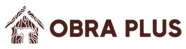 OBRAPLUS MADERA